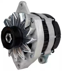 powermax 89213892